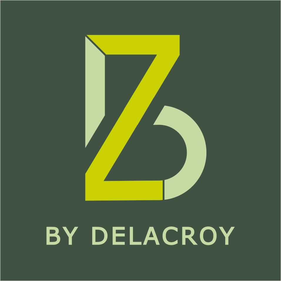 Balthzar by Delacroy